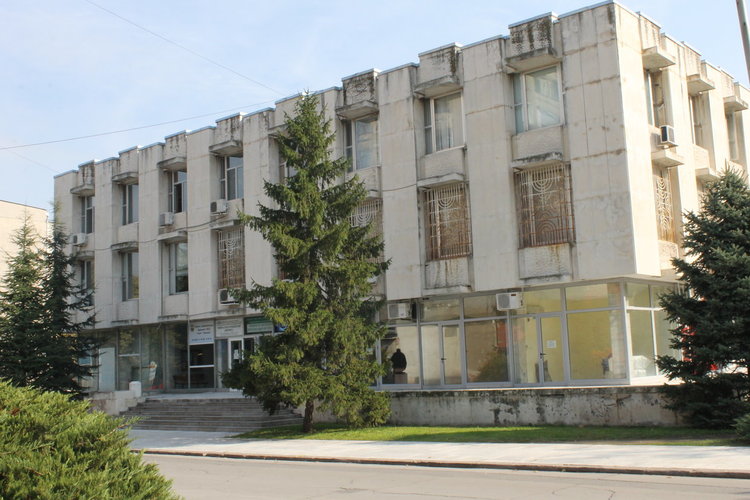 Бюрото по труда обяви свободни места за работа на морето