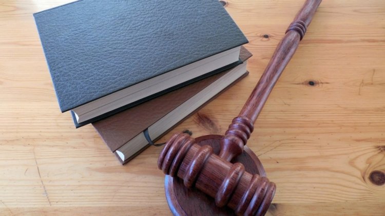 Операцията на МВР в Лясковец е законна, мотивира се съдът