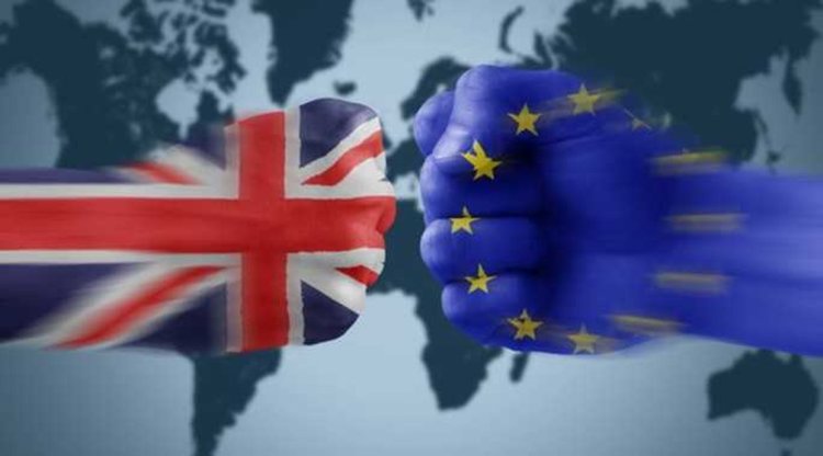Втори референдум в GB – малко вероятно