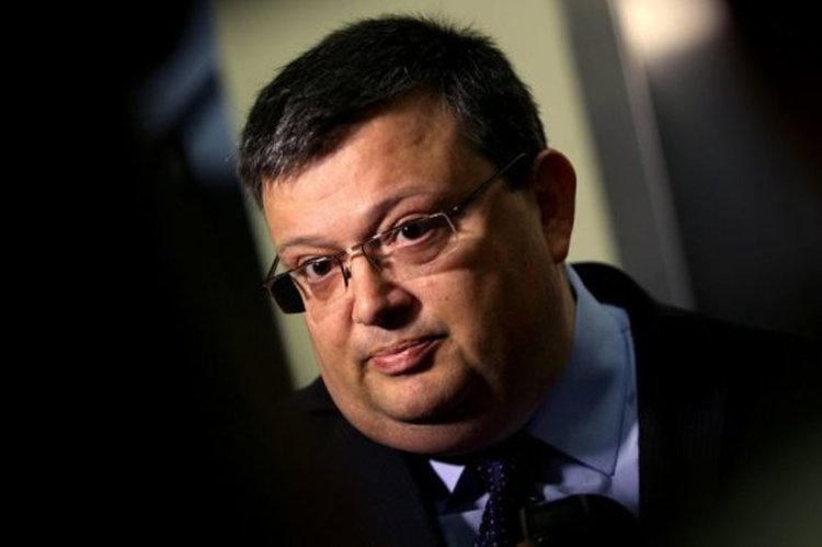 Цацаров: У нас има почва за радикален ислям