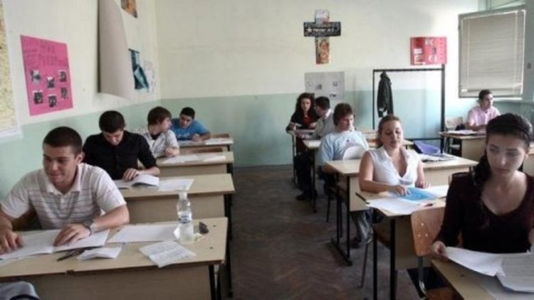 Държавните зрелостни изпити на предстоящата сесия ще са на модули