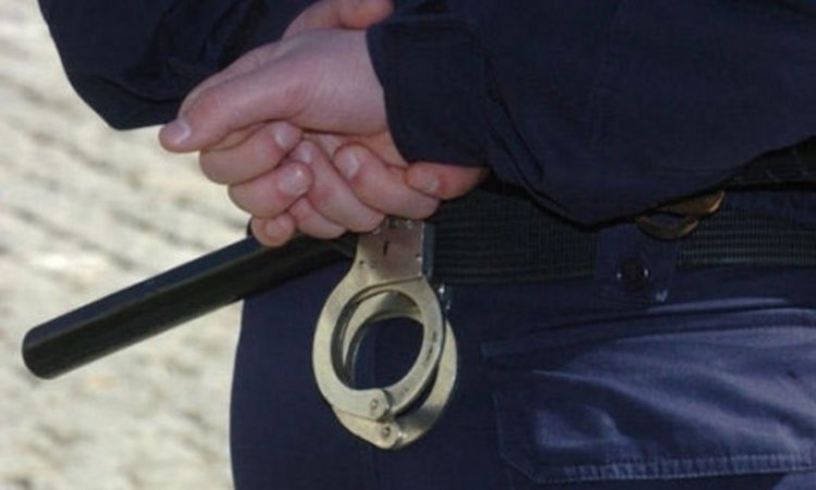 19 годишно момче преби младеж при скандал в Златоград