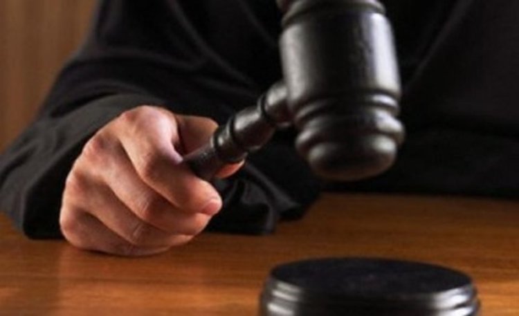 Бивш високопоставен служител на МВР-Кърджали  осъди Прокуратурата за 8000 лева
