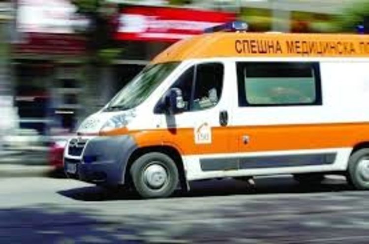 Млад мъж загина в Португалия, близките нямат пари да приберат тялото