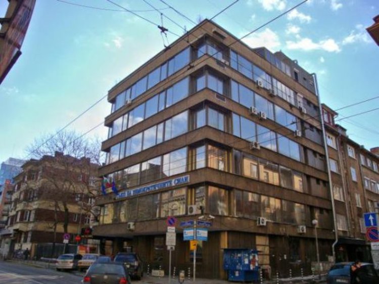 РБ започва консултации за съставяне на правителство