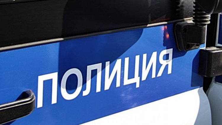 Кола блъсна жена на тротоар в София и се вряза в заведение за бързо хранене