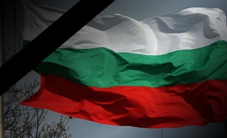 Ден на траур в община Кирково заради тежката катастрофа с трима загинали