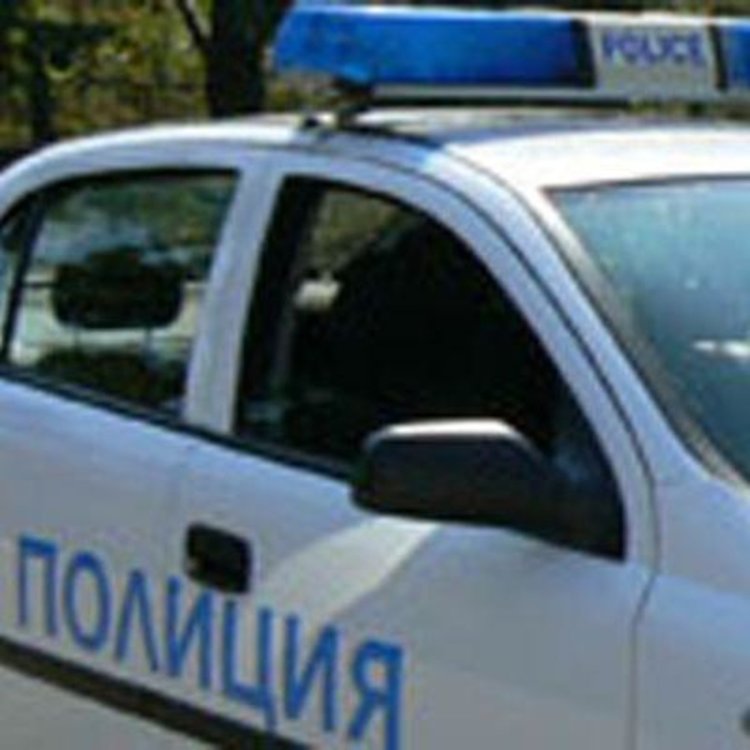 Момиченце на 11 месеца почина от задушаване при пожар