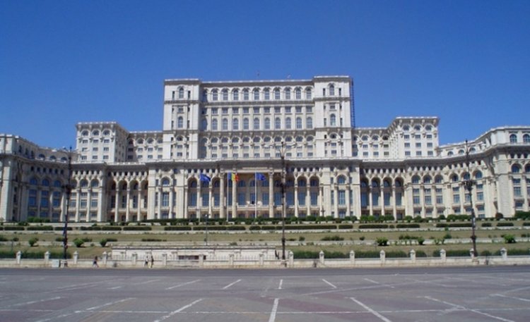 Румънското правителство одобри спорните промени в Наказателния кодекс