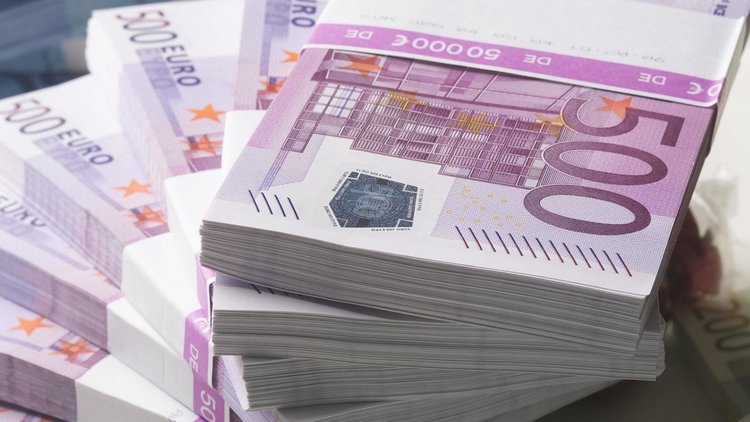 95,1 млн. евро за БГ бизнеса идват от Норвегия