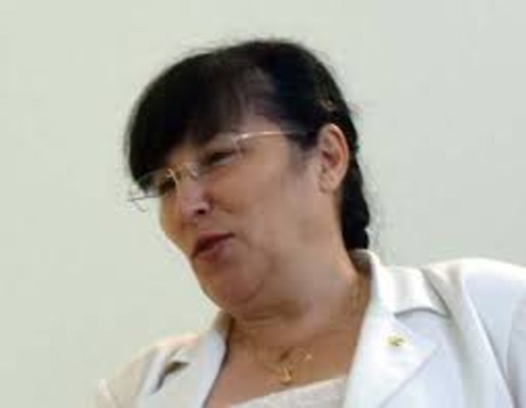     Текучеството в секционните комисии ще бъде основният проблем пред изборите в Кърджали