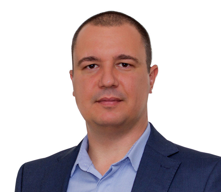 Радослав Милев:Само Нова Република има желание да пребори корупцията