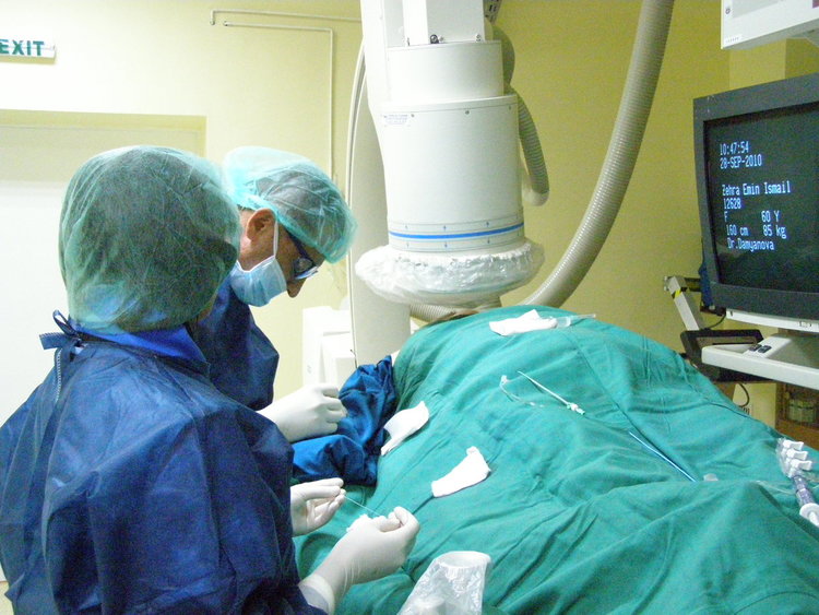 Лекарите най-търсени на трудовия пазар в Кърджали,свободните места за висшисти само 15