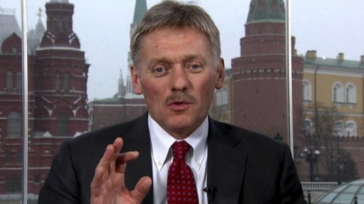 Песков: Отношенията между Русия и САЩ по-лоши отколкото по времето на Студената война