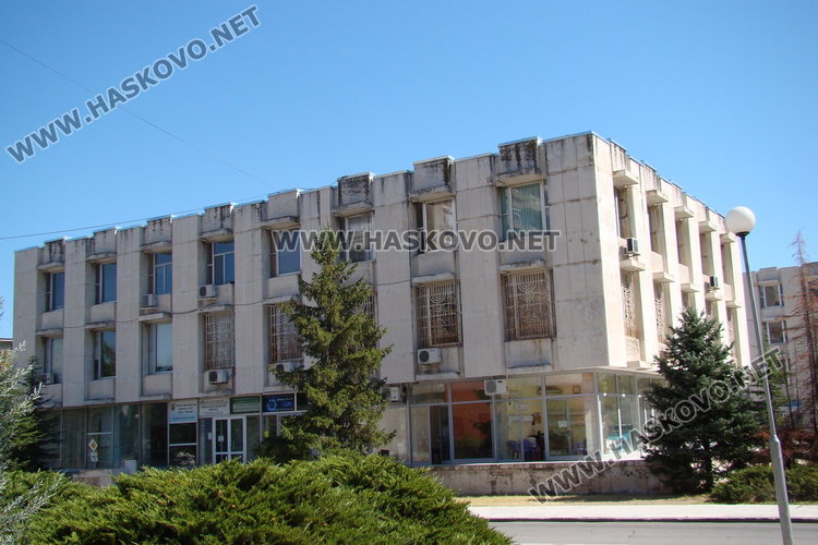 Свободни места, обявени от Бюрото по труда в Димитровград