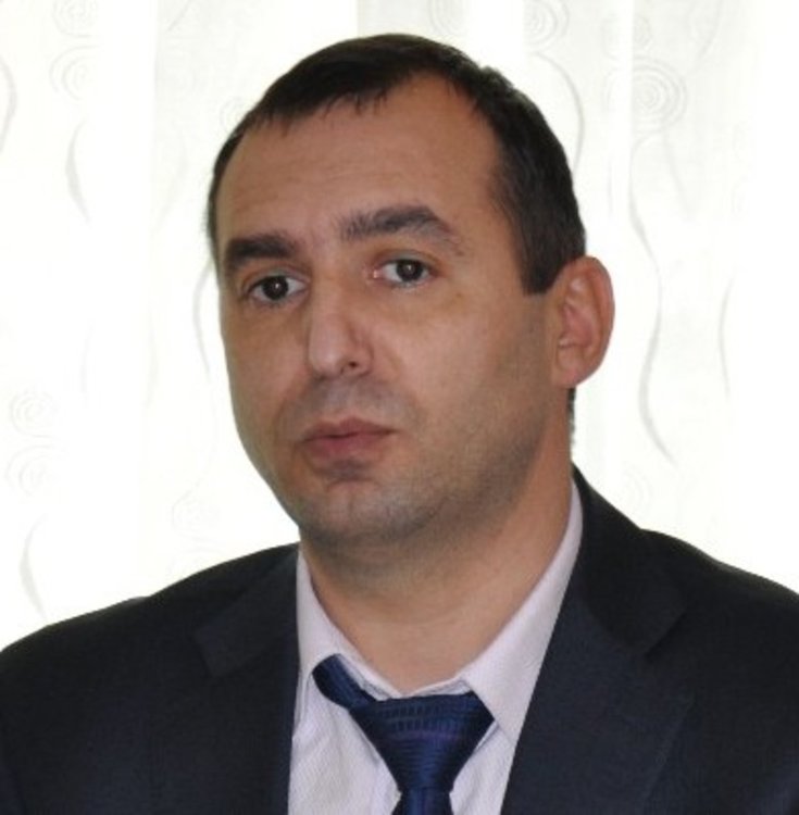 Сезгин Бекир с 143-ма колеги на Общо събрание на Националната асоциация на секретарите на общини
