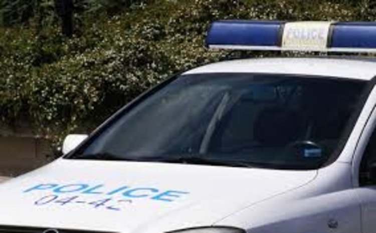  Чепеларец блъсна пресичащо десетгодишно дете