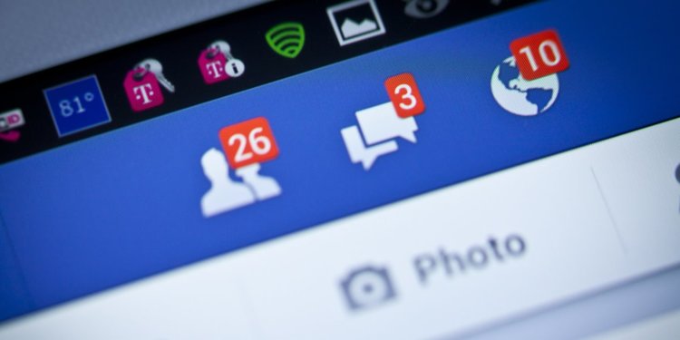 Facebook призна, че платформата се експлоатира от правителствата по света