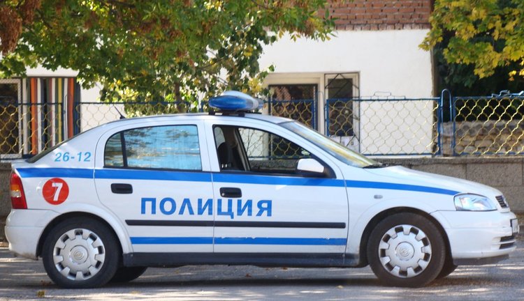 Бързи производства отнесоха шофьори за нарушения на пътя