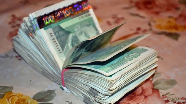 ГЕРБ предлага 10-годишна давност на дълговете