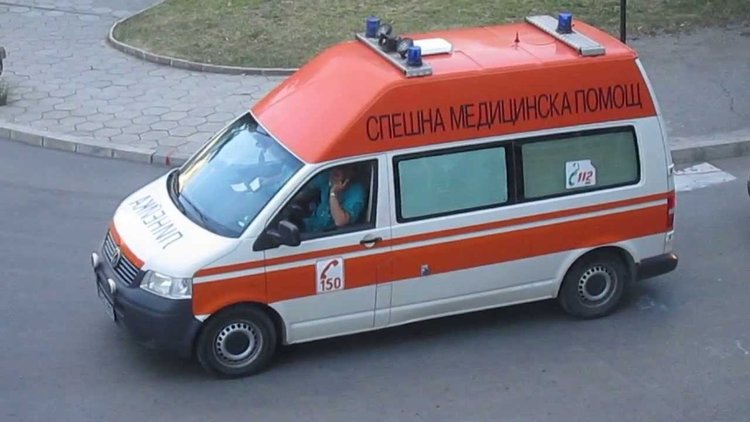 Племенник преби вуйчо си до смърт заради забележка, че е лош животновъд
