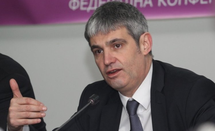 Бедите на българина: Неравенство, бедност, несправедливост  