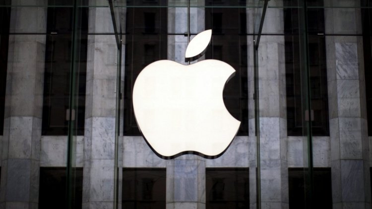 Apple може да стане първата компания за трилион долара