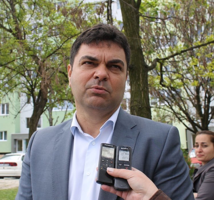 Обсъждат механизъм за продължаване на програмата за саниране
