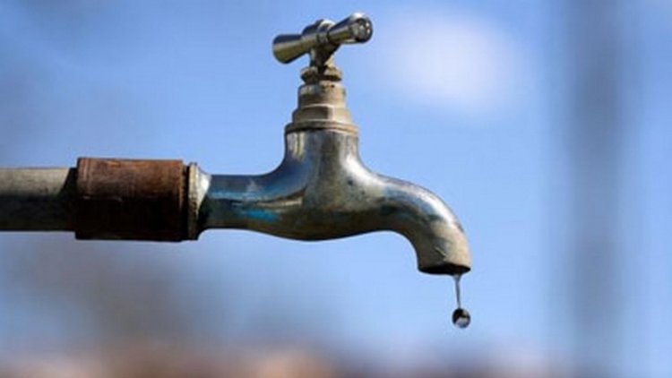 Изгоряла помпа остави Динево три дни без вода в разгара на лятото