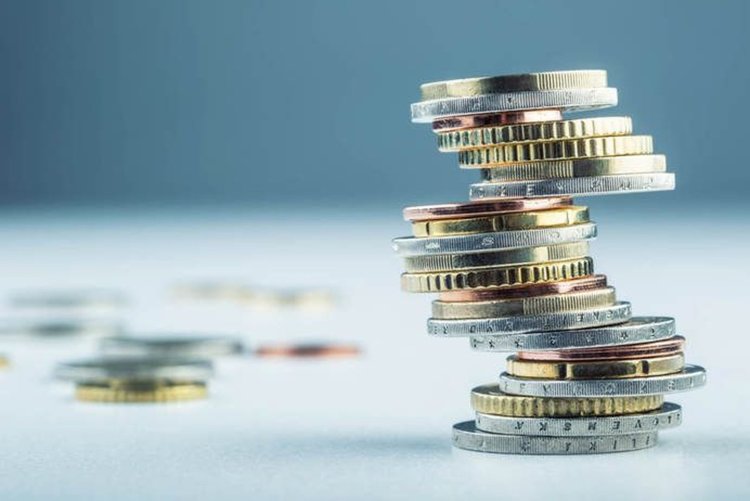  Банките замразиха лихвите по кредитите