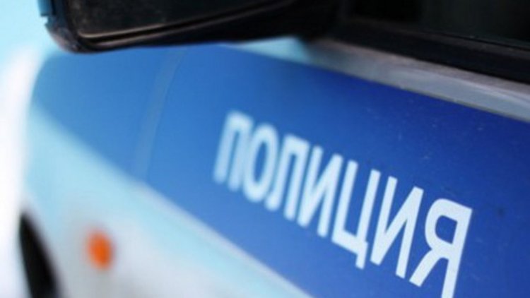 Ренесансът на мутрите най-после впечатли МВР и прокуратурата