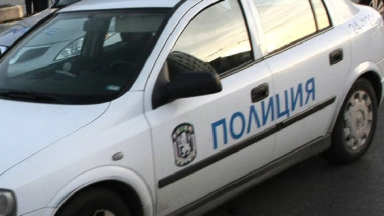 Хасковлия нокаутира 44-годишна негова роднина в Бяла река