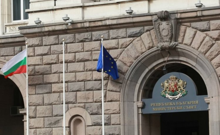 БОРКОР: Глобите и имуществените санкции са неоправдано ниски в редица закони