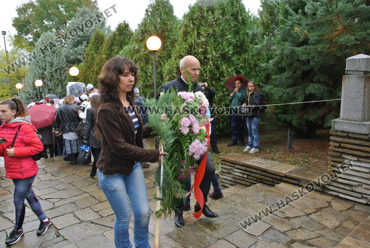 Кметът Беливанов запази мълчание за кризата в Общината. „Ще говоря, когато реша“