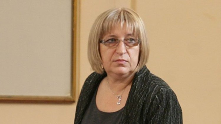 Министерството на правосъдието предлага да има борба с корупцията и в частния сектор