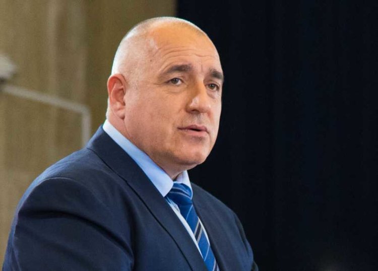 Премиерът призова бизнеса за по-високи заплати