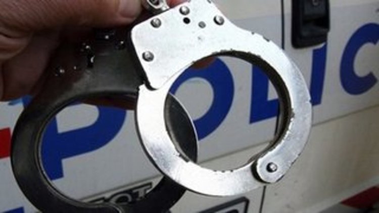 Четирима от Хасково и Димитровград в ареста за дрога 