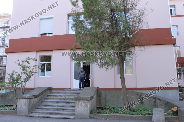 Обявяват конкурси за управители на МБАЛ и Медицинския център?
