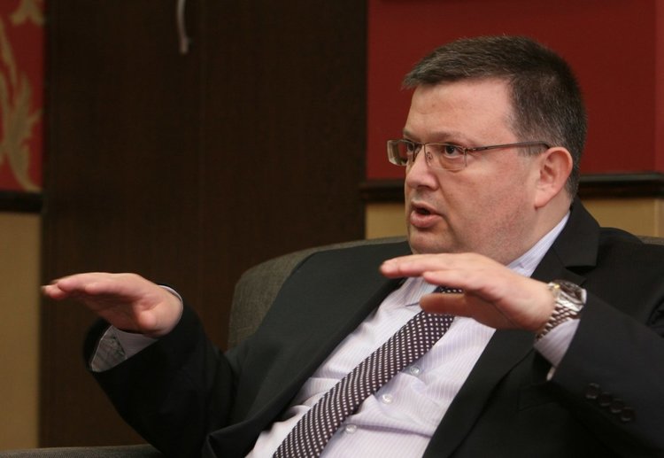 Задържана е жена за убийството на момиченцето от Момчилград