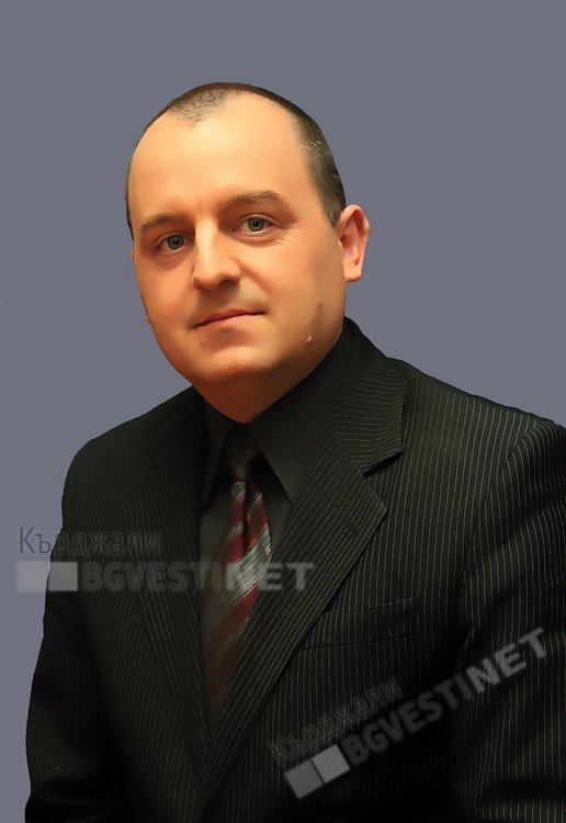 Общинският съветник Божидар Стоянов: Нарушиха данъчно-осигурителната тайна!
