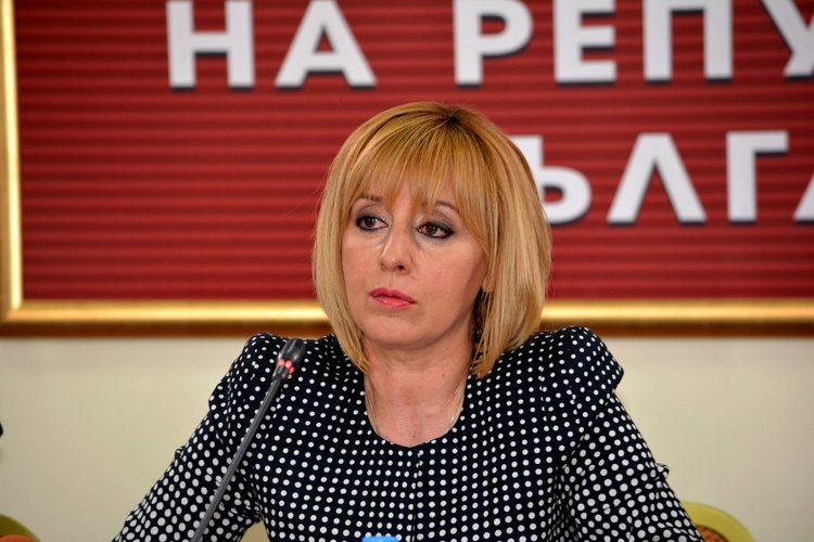 Започва тазгодишната дарителска кампания „Великден за всеки!”,отворете сърцата си