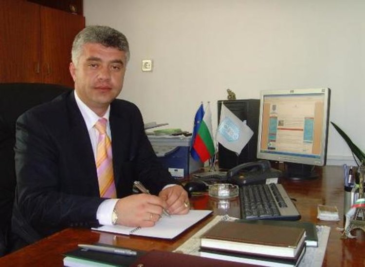 27 и 28 февруари са неучебни в Община Момчилград, заради влошената метереологична обстановка