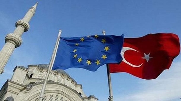 Въвеждат български като свободно избираем предмет в турските училища