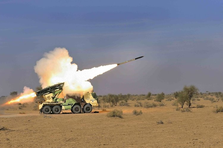 Гърмежите - от "Корен", очакваме нископрелитащи военни самолети