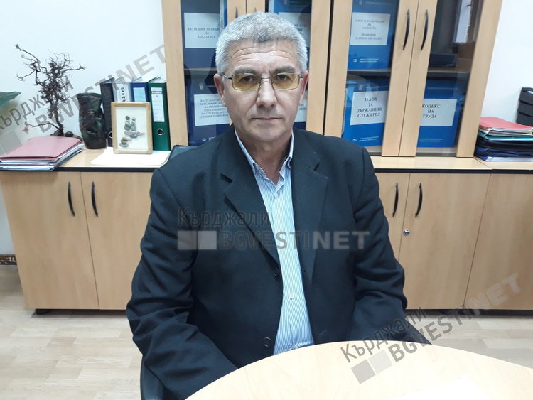 8906 жители на областта с трайни увреждания са подпомагани от държавата