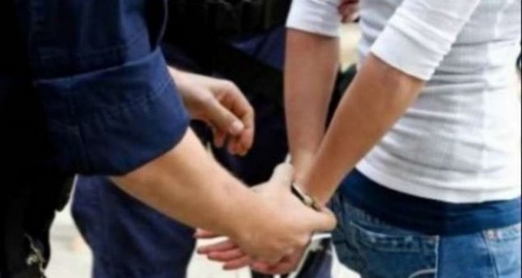 Жената с над 600 хапчета наркотик вече е обвиняема за разпрострарнение на дрога