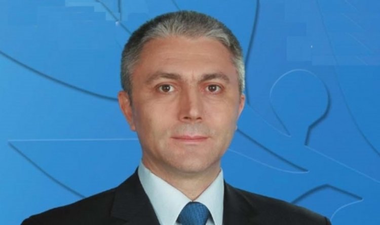 ДПС поздрави мюсюлманите за Рамазан Байрама