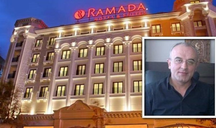 Несрин Узун: С Бенчев станахме жертва на добротата си