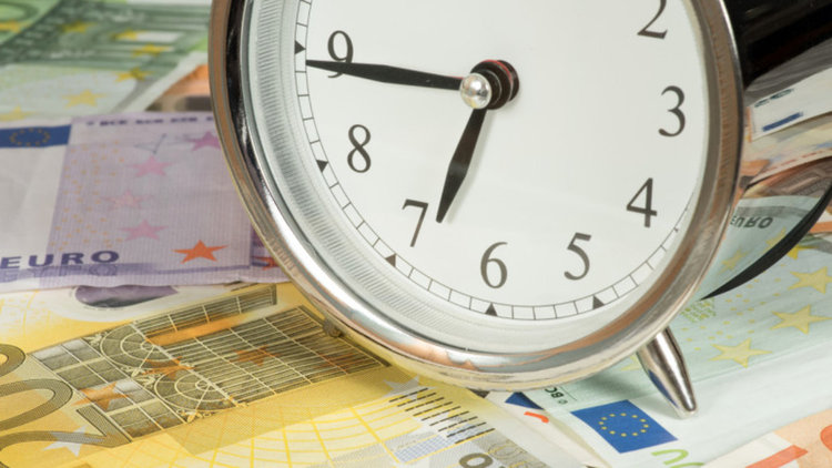 Повече от 4,6 млн. европейци са участвали в анкетата на ЕС за лятното часово време
