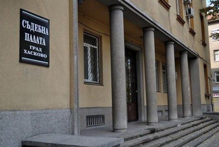 По 17 фирми фалират официално за година в Хасково